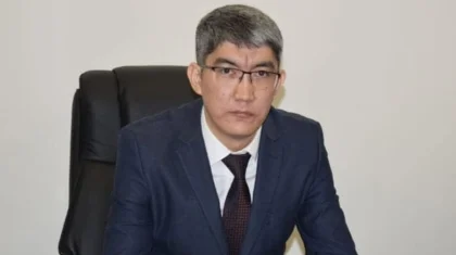 Покровительство в госзакупках: замакима Экибастуза получил 8 лет тюрьмы