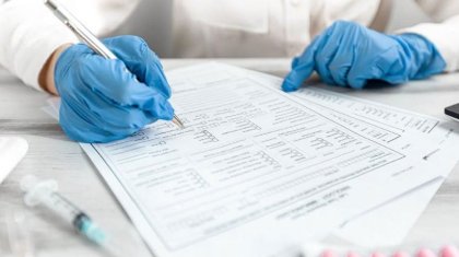 Без ПЦР-тестов и паспортов вакцинации: Казахстан отменил эти требования