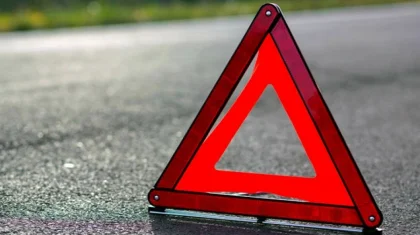 Три человека погибли в жутком ДТП в Алматы