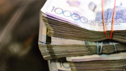 На высокопоставленную чиновницу завели уголовное дело в Павлодаре