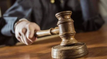 Обвиняемому в зверском убийстве чабана вынесли приговор