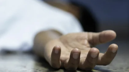 Спрятала тело на балконе: 16-летняя актюбинка рассказала жуткие подробности убийства матери