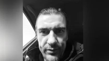 Россиянина, пропавшего в Шымкенте, нашли повешенным