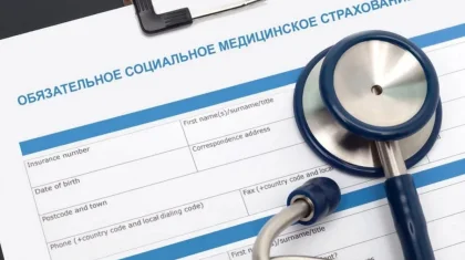 ОСМС: какие факторы влияют на доступность и качество медпомощи?
