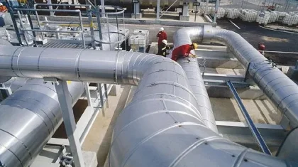 «Жаль Казахстан»: приостановить контракт с Россией и повернуть нефть на Китай предлагает экономист