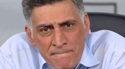 Оскорблял казахов: канал Тиграна Кеосаяна заблокирован в YouTube