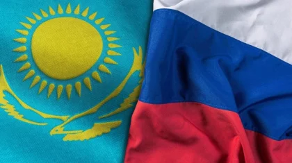Надеемся, Россия не будет действовать в ущерб интересам Казахстана – пресс-секретарь Токаева
