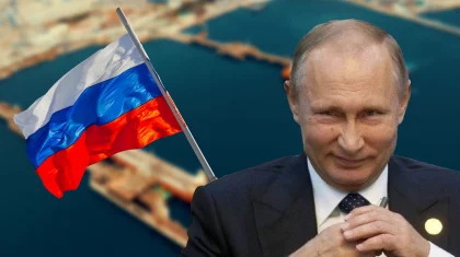«Ставит нас на колени»: Россия показала Казахстану, кто хозяин нефти?