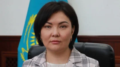 Взятка для покупки квартиры в столице: высокопоставленную чиновницу осудили в Павлодаре