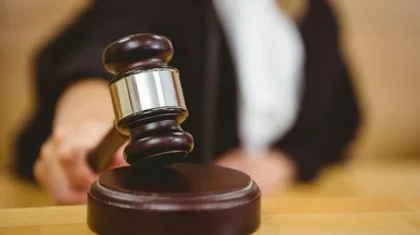 Осужден лжегенерал, подстрекавший подсудимого к даче большой взятки