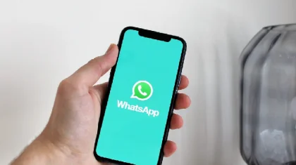 Переписка в WhatsApp стала причиной убийства в Нур-Султане