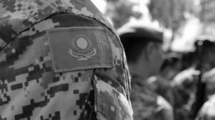 «Груз 200» везут матерям: двое военнослужащих Нацгвардии покончили с собой