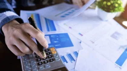 Трое шымкентцев выписали фиктивные счета-фактуры на 1,5 млрд тенге