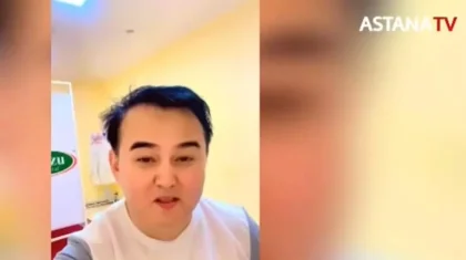 «Всегда говорил, что не нужна охрана»: близкие погибшего бизнесмена требуют сурового наказания для убийц