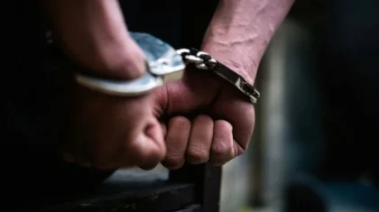 Жителей Семея и Усть-Каменогорска осудили за насилие над полицейскими