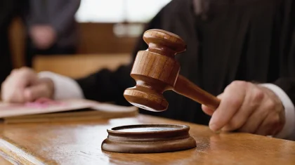 Около 100 пострадавших: уральской мошеннице вынесли приговор