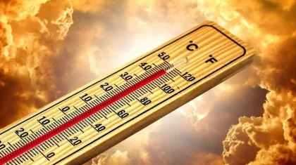 Чрезвычайная пожарная опасность: синоптики предупредили жителей ряда регионов о погоде 29 августа