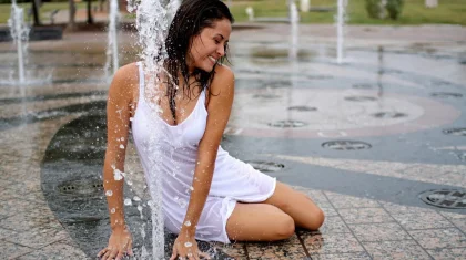 Жара до +39: синоптики – о погоде в Казахстане 31 августа