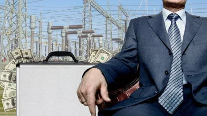 Проекты на миллиарды: казахстанцам пообещали тысячи новых рабочих мест