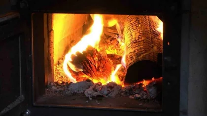 Отопительный сезон: безопасность гарантируется?