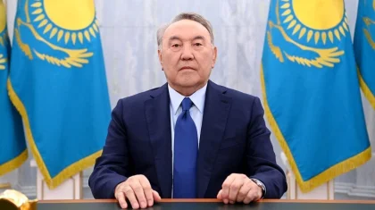 Сможет ли Назарбаев баллотироваться в президенты, раскрыли в Минюсте