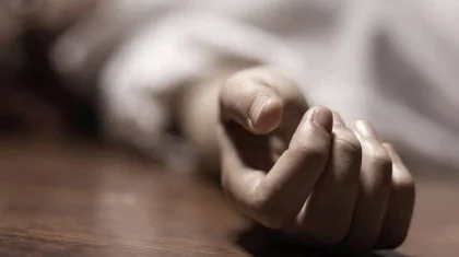 «Задушена, руки связаны»: троих мужчин подозревают в убийстве 14-летней девочки