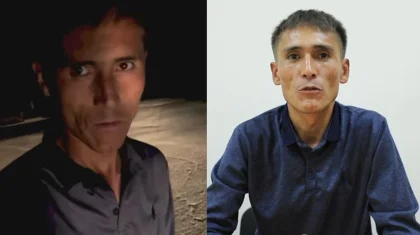 «Не смог объяснить»: поджигателем в Алматы оказался пожарный