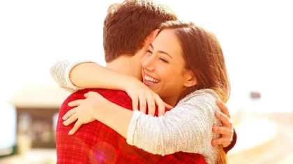 Казахстанка из Tinder обокрала канадца на свидании
