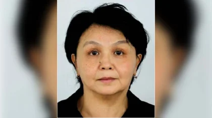 57-летняя «банкирша» продавала несуществующие квартиры в Алматы