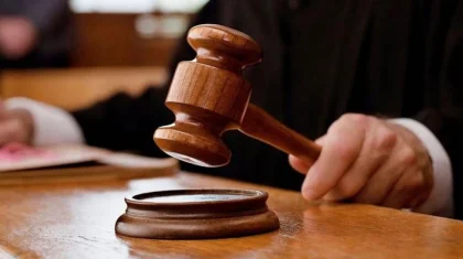 Жестоко расправившейся с соперницей карагандинке вынесли приговор