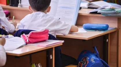 «Бестолковые предметы»: на ненужные уроки жалуются родители школьников