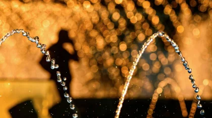 Жара до 35 градусов: синоптики – о погоде в Казахстане 20 сентября