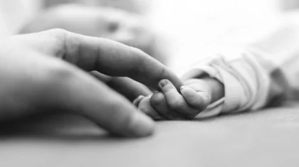 «Живого места не было»: няню подозревают в убийстве 3-летнего малыша