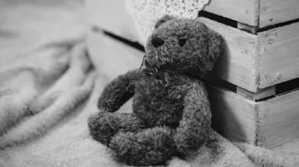 11-летняя девочка покончила с собой в Алматинской области