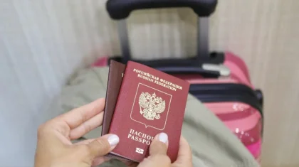 «Главное – не надевать Z-футболки»: россияне делятся опытом релокации в Казахстан