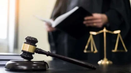 Суд оправдал астанчанина, потерявшего зрение после пыток полицейских