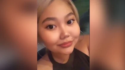 Оставила письмо: 22-летняя девушка загадочно исчезла в Жанаозене