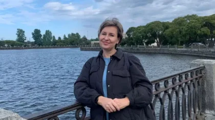 «Торговля органами»: озвучены подробности задержания казахстанки в Турции