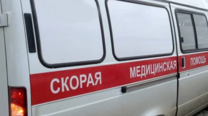 6-летние братья погибли после выписки из больницы в Костанайской области