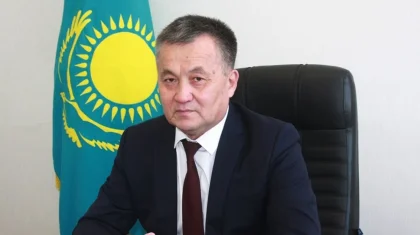 Хищение 120 млн: бывший замакима Караганды снова предстал перед судом