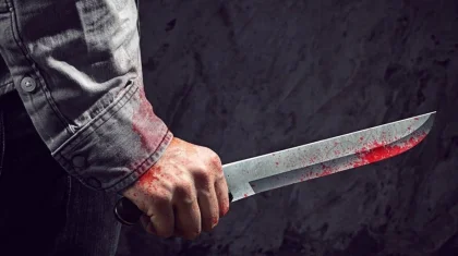 Семейные разборки: кровавые преступления с разницей в несколько дней произошли в ЗКО
