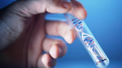 Орфанные – не значит неизлечимые