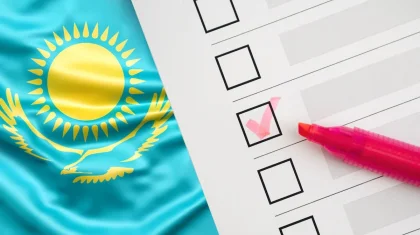 Более 70% респондентов готовы пойти на досрочные президентские выборы – соцопрос