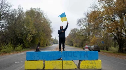 «Боевые действия в Украине приостановятся»: эксперты назвали причину