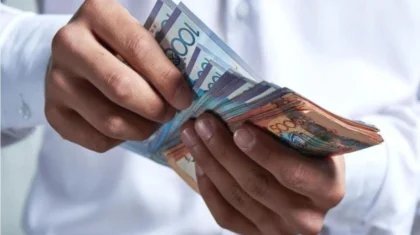 Токаев: Алматы попал в ловушку средних доходов