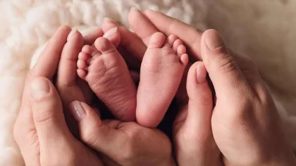 «Не учатся традициям у аксакалов»: что не так с планированием семьи в Казахстане