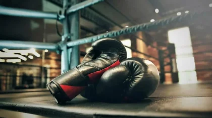 «Движение – жизнь»: как спортивная закалка продлевает молодость