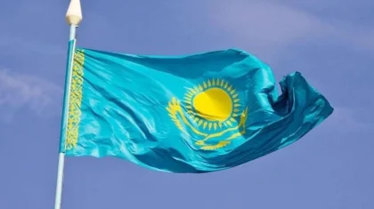 «Мы создаем благоприятные условия»: Токаев – о регистрации новых партий