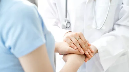 Когда спасать жизни – ежедневная рутина