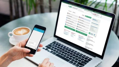 Цифровизация соцуслуг: как облегчается жизнь казахстанцев